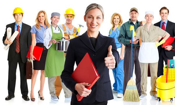 Korgan İnşaat Kalıpçısı Hizmeti